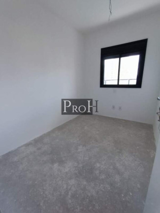 Imagem Apartamento com 3 Quartos à Venda, 75 m² em Centro - São Bernardo Do Campo Imagem Apartamento com 3 Quartos à Venda, 75 m² em Centro - São Bernardo Do Campo
