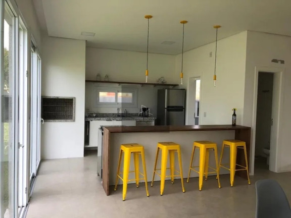 Imagem Apartamento com 4 Quartos à Venda, 170 m² em Centro - Xangri-lá Imagem Apartamento com 4 Quartos à Venda, 170 m² em Centro - Xangri-lá