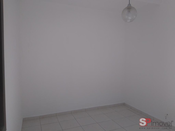 Imagem Casa com 3 Quartos à Venda, 110 m² em Jardim Da Saude - São Paulo Imagem Casa com 3 Quartos à Venda, 110 m² em Jardim Da Saude - São Paulo