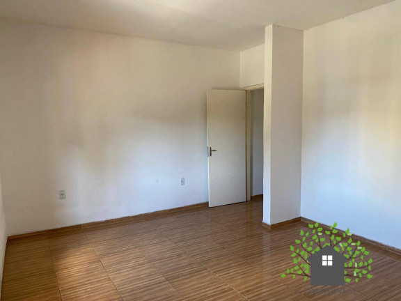 Imagem Apartamento com 2 Quartos para Alugar, 50 m² em Vila Lageado - São Paulo Imagem Apartamento com 2 Quartos para Alugar, 50 m² em Vila Lageado - São Paulo