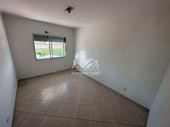 Imagem Apartamento com 1 Quarto à Venda, 57 m² em Ponta Da Praia - Santos Imagem Apartamento com 1 Quarto à Venda, 57 m² em Ponta Da Praia - Santos
