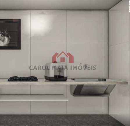 Imagem Apartamento com 2 Quartos à Venda, 61 m² em Santa Efigênia - Belo Horizonte Imagem Apartamento com 2 Quartos à Venda, 61 m² em Santa Efigênia - Belo Horizonte