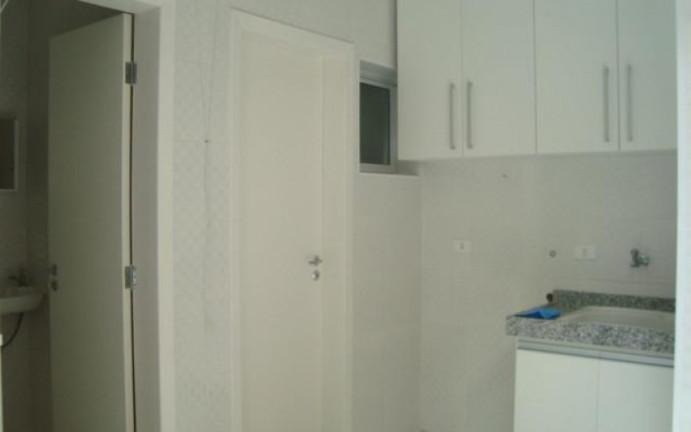Imagem Casa de Condomínio com 4 Quartos à Venda, 220 m² em Urbanova - São José Dos Campos