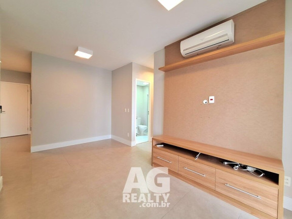 Imagem Apartamento com 2 Quartos à Venda, 73 m² em Barra Funda - São Paulo Imagem Apartamento com 2 Quartos à Venda, 73 m² em Barra Funda - São Paulo