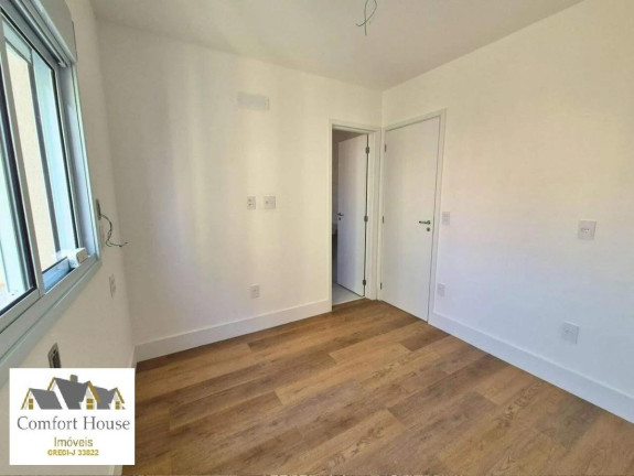 Imagem Apartamento com 2 Quartos à Venda, 80 m² em Jardim - Santo André Imagem Apartamento com 2 Quartos à Venda, 80 m² em Jardim - Santo André