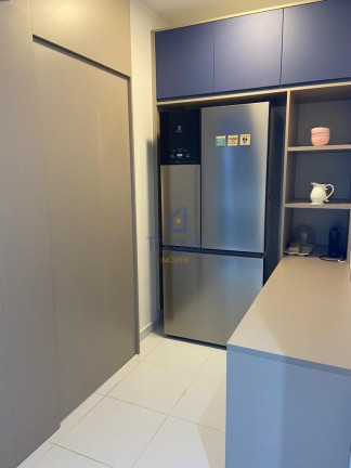 Imagem Apartamento com 2 Quartos à Venda, 123 m² em Tatuapé - São Paulo Imagem Apartamento com 2 Quartos à Venda, 123 m² em Tatuapé - São Paulo