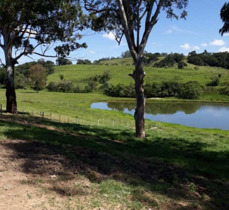Imagem Fazenda à Venda, 124 m² em Rural - Itapetininga Imagem Fazenda à Venda, 124 m² em Rural - Itapetininga
