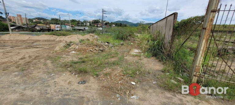 Imagem Terreno à Venda, 11.200 m² em Salto Weissbach - Blumenau Imagem Terreno à Venda, 11.200 m² em Salto Weissbach - Blumenau