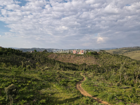 Imagem Imóvel à Venda, em Região Do Alto Do Capivari - Campos Do Jordão Imagem Imóvel à Venda, em Região Do Alto Do Capivari - Campos Do Jordão