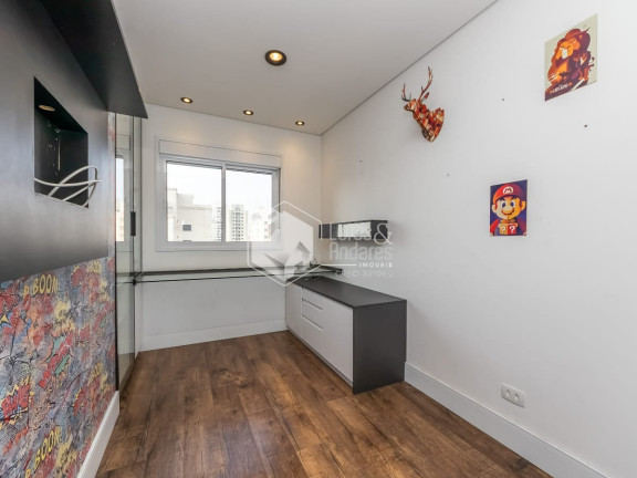 Imagem Apartamento com 2 Quartos à Venda, 71 m² em Saúde - São Paulo Imagem Apartamento com 2 Quartos à Venda, 71 m² em Saúde - São Paulo