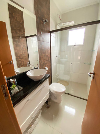 Imagem Casa com 3 Quartos à Venda, 150 m² em Jardim Maristela - Atibaia Imagem Casa com 3 Quartos à Venda, 150 m² em Jardim Maristela - Atibaia