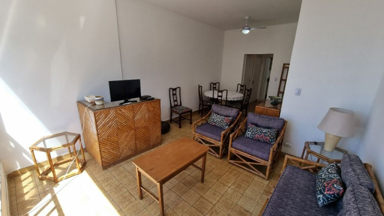 Imagem Apartamento com 2 Quartos à Venda, 90 m² em Pitangueiras - Guarujá Imagem Apartamento com 2 Quartos à Venda, 90 m² em Pitangueiras - Guarujá