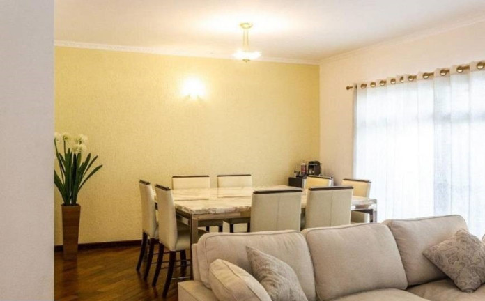 Imagem Casa com 4 Quartos à Venda, 150 m² em Cidade Maia - Guarulhos Imagem Casa com 4 Quartos à Venda, 150 m² em Cidade Maia - Guarulhos