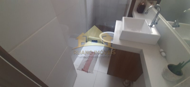 Imagem Apartamento com 2 Quartos à Venda, 42 m² em Cidade Tiradentes - São Paulo Imagem Apartamento com 2 Quartos à Venda, 42 m² em Cidade Tiradentes - São Paulo