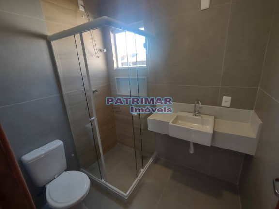 Imagem Casa com 3 Quartos à Venda, 373 m² em Jardim Atlântico Leste (itaipuaçu) - Maricá