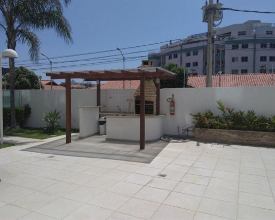 Imagem Cobertura com 6 Quartos à Venda, 370 m² em Praia Do Forte - Cabo Frio Imagem Cobertura com 6 Quartos à Venda, 370 m² em Praia Do Forte - Cabo Frio