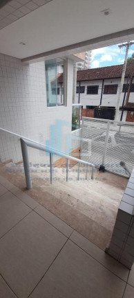 Imagem Apartamento com 2 Quartos à Venda, 66 m² em Caiçara - Praia Grande