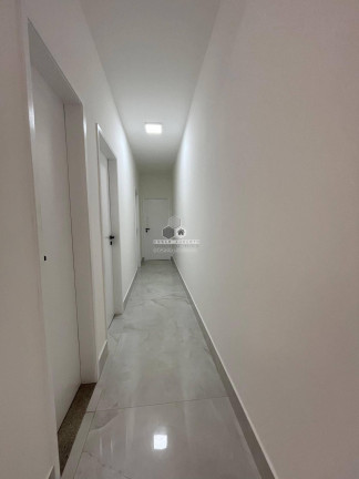 Imagem Casa com 3 Quartos à Venda, 97 m²