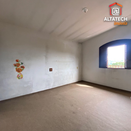 Imagem Sobrado com 2 Quartos à Venda, 223 m² em Sao Jorge - Poços De Caldas Imagem Sobrado com 2 Quartos à Venda, 223 m² em Sao Jorge - Poços De Caldas