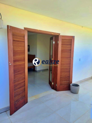 Imagem Casa com 2 Quartos à Venda, 360 m² em Setiba - Guarapari Imagem Casa com 2 Quartos à Venda, 360 m² em Setiba - Guarapari