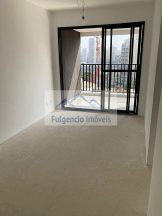 Imagem Apartamento com 2 Quartos à Venda, 52 m² em Parque Da Vila Prudente - São Paulo Imagem Apartamento com 2 Quartos à Venda, 52 m² em Parque Da Vila Prudente - São Paulo