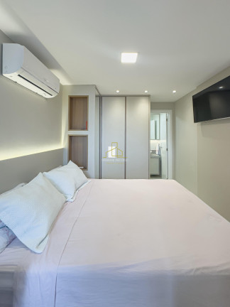 Imagem Imóvel com 2 Quartos à Venda, 65 m² em Jardim Camburi - Vitória