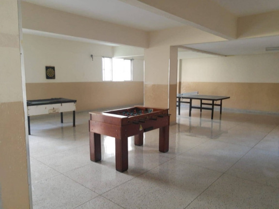 Imagem Apartamento com 3 Quartos à Venda, 104 m² em Santa Maria - São Caetano Do Sul Imagem Apartamento com 3 Quartos à Venda, 104 m² em Santa Maria - São Caetano Do Sul
