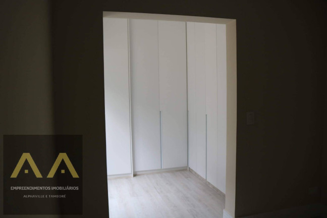 Imagem Casa com 4 Quartos para Alugar, 400 m² em Alphaville - Santana De Parnaíba Imagem Casa com 4 Quartos para Alugar, 400 m² em Alphaville - Santana De Parnaíba
