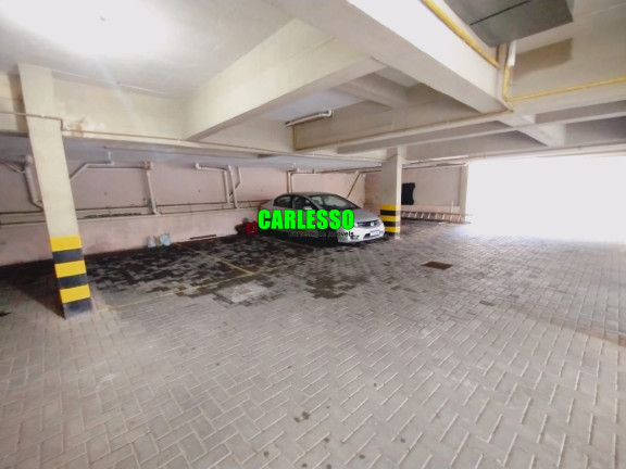 Imagem Apartamento com 1 Quarto à Venda, 54 m² em Nossa Senhora De Fátima - Santa Maria Imagem Apartamento com 1 Quarto à Venda, 54 m² em Nossa Senhora De Fátima - Santa Maria