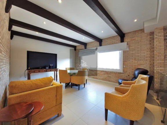 Imagem Casa com 4 Quartos à Venda,  em Atlântida - Xangri-lá