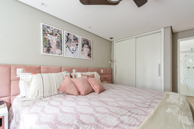Imagem Apartamento com 3 Quartos à Venda, 111 m² em Planalto Paulista - São Paulo Imagem Apartamento com 3 Quartos à Venda, 111 m² em Planalto Paulista - São Paulo