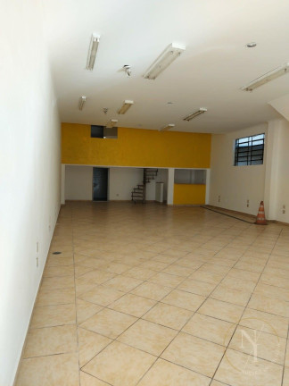Imagem Imóvel Comercial à Venda, 120 m² em Vila Isa - São Paulo Imagem Imóvel Comercial à Venda, 120 m² em Vila Isa - São Paulo