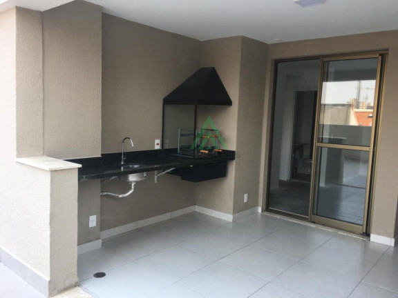 Imagem Apartamento com 2 Quartos à Venda, 141 m² em Barra Funda - São Paulo Imagem Apartamento com 2 Quartos à Venda, 141 m² em Barra Funda - São Paulo