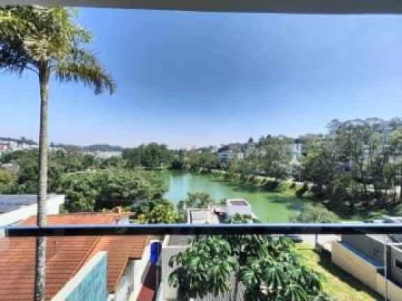 Imagem Casa com 5 Quartos à Venda, 500 m² em Parque Terra Nova Ii - São Bernardo Do Campo Imagem Casa com 5 Quartos à Venda, 500 m² em Parque Terra Nova Ii - São Bernardo Do Campo
