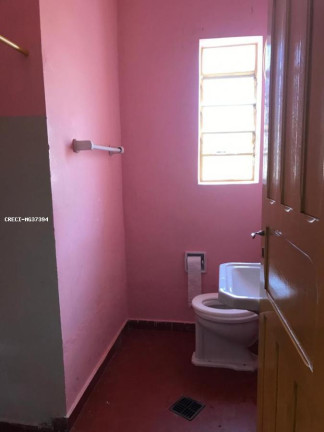 Imagem Apartamento com 1 Quarto à Venda, 54 m² em Pocinhos Do Rio Verde - Caldas