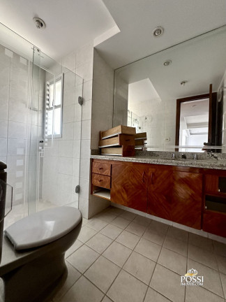 Imagem Apartamento com 4 Quartos à Venda, 225 m² em Praia Da Costa - Vila Velha Imagem Apartamento com 4 Quartos à Venda, 225 m² em Praia Da Costa - Vila Velha