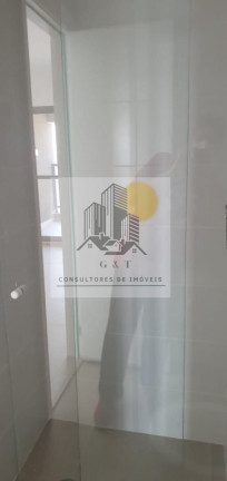 Imagem Apartamento com 1 Quarto à Venda, 38 m² em Butantã - São Paulo Imagem Apartamento com 1 Quarto à Venda, 38 m² em Butantã - São Paulo