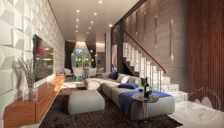 Imagem Casa com 2 Quartos à Venda, 115 m² em Morretes - Itapema Imagem Casa com 2 Quartos à Venda, 115 m² em Morretes - Itapema