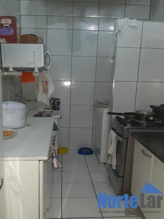 Imagem Apartamento com 2 Quartos à Venda, 54 m² em Sé - São Paulo