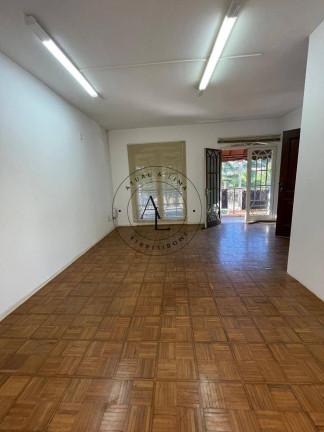 Imagem Casa com 3 Quartos para Alugar, 280 m² em Jardim Nossa Senhora Auxiliadora - Campinas Imagem Casa com 3 Quartos para Alugar, 280 m² em Jardim Nossa Senhora Auxiliadora - Campinas