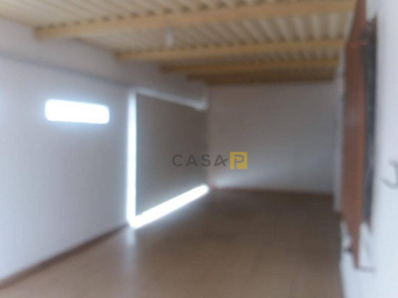 Imagem Casa com 3 Quartos à Venda, 80 m² em Jardim Picerno Ii - Sumaré