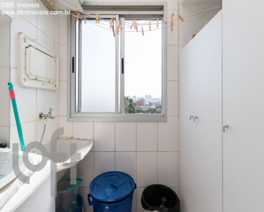Imagem Apartamento com 2 Quartos à Venda, 50 m² em Tatuapé - Sao Paulo Imagem Apartamento com 2 Quartos à Venda, 50 m² em Tatuapé - Sao Paulo