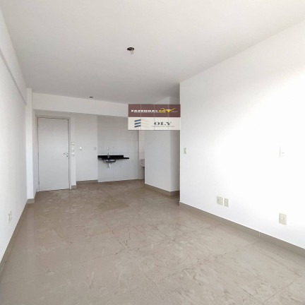 Foto do imóvel Apartamento com 2 Quartos à Venda, 60 m² em Parque Amazônia - Goiânia