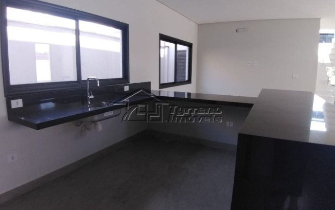 Imagem Casa de Condomínio com 4 Quartos à Venda, 290 m² em Urbanova - São José Dos Campos