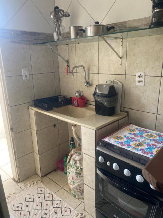 Imagem Casa com 1 Quarto à Venda, 32 m² em Centro - Tibau Do Sul Imagem Casa com 1 Quarto à Venda, 32 m² em Centro - Tibau Do Sul