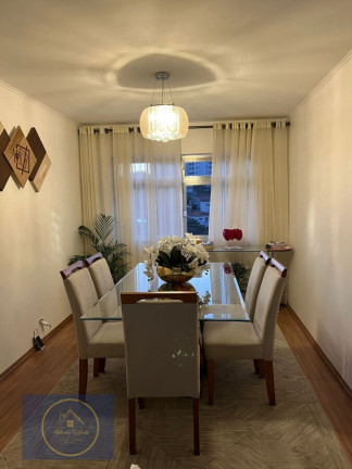 Imagem Apartamento com 2 Quartos à Venda, 90 m² em Vila Monumento - São Paulo Imagem Apartamento com 2 Quartos à Venda, 90 m² em Vila Monumento - São Paulo