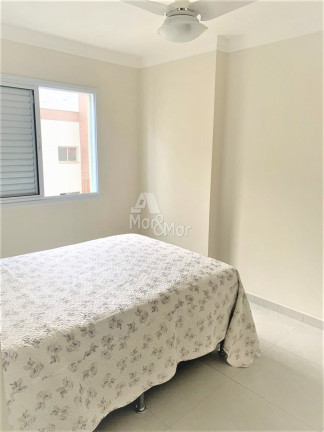 Imagem Apartamento com 3 Quartos à Venda, 109 m² em Pitangueiras - Guarujá