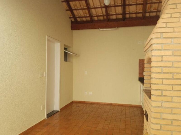 Imagem Casa com 3 Quartos à Venda, em Sorocaba Imagem Casa com 3 Quartos à Venda, em Sorocaba