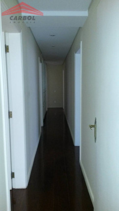 Imagem Apartamento com 4 Quartos à Venda, 252 m² em Anhangabaú - Jundiaí Imagem Apartamento com 4 Quartos à Venda, 252 m² em Anhangabaú - Jundiaí