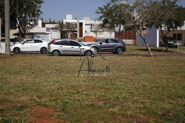 Imagem Casa à Venda, 250 m² em Taquaral - Piracicaba Imagem Casa à Venda, 250 m² em Taquaral - Piracicaba